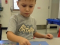 14522911_925311777574810_3611406197561034455_n