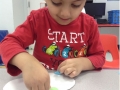 14937184_952539788185342_6635641087465486010_n