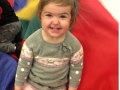 15492546_989697744469546_8144629036667350527_n
